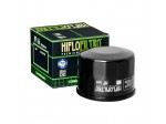Φίλτρο Λαδιού HIFLO "HF166" Φίλτρο Λαδιού HIFLO "HF166"
